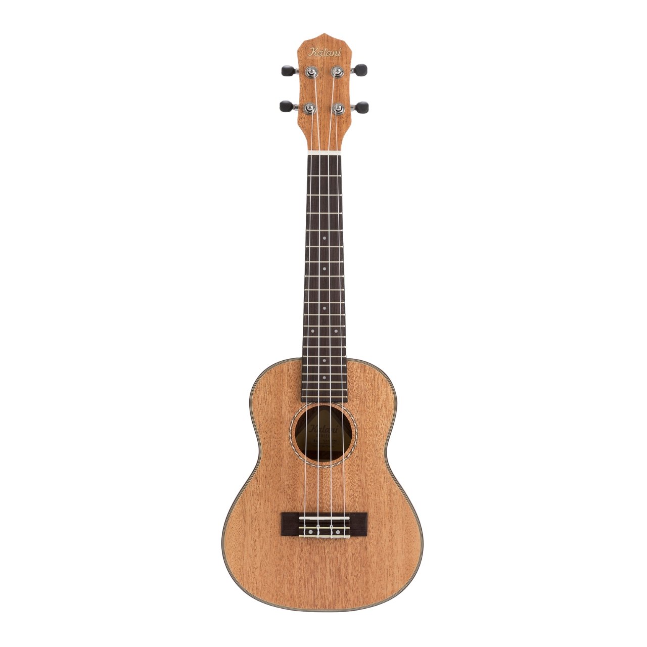 Kalani KAL 320 CM Kalani Ukulele