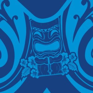 MAORI