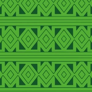 TRIBES